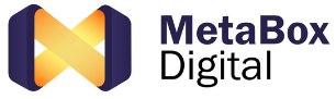 MetaBox Digital bg